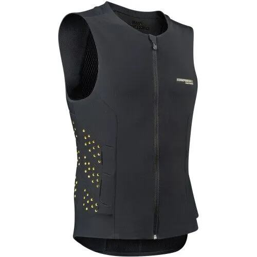 Komperdell 6383-206 Pro Vest Men - Größe XS