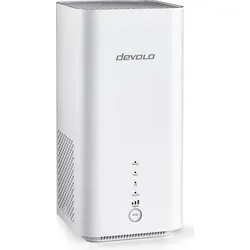 Produktbild devolo WiFi 6 Router 3600