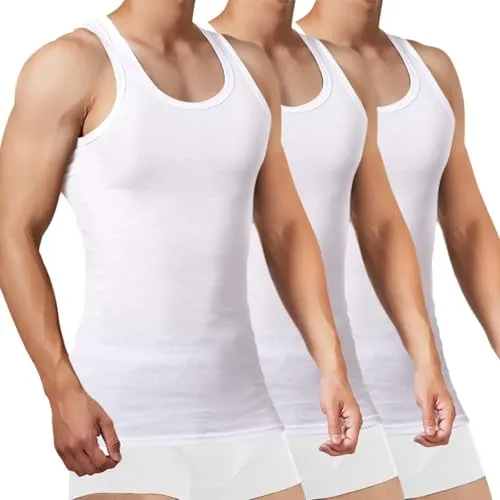 Tanktops von FALARY