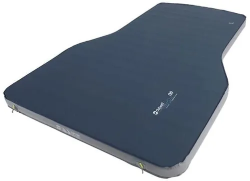 Outwell Dreamboat Campercar Matte