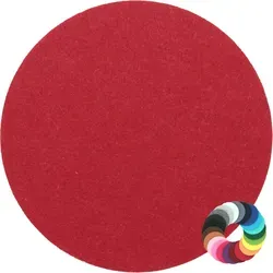 BIASTO in rot von BIASTO