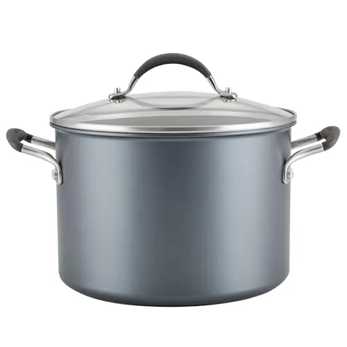 Suppentöpfe von Circulon