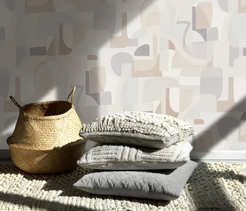 Erismann Tapeten von Erismann