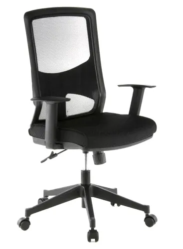 hjh OFFICE 653100 Bürostuhl LAVITA von hjh Office