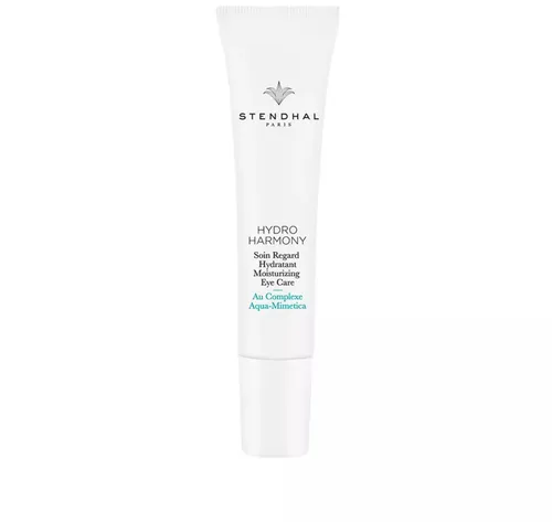 B239 Stendhal HYDRO HARMONY Soin Regard Hydratant 15ml