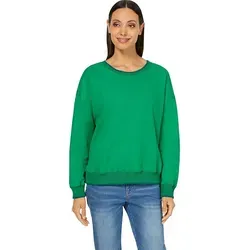heine Sweater Sweatshirt von Heine
