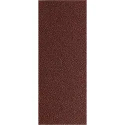 Schleifpapier kletthaftend PS22K von Klingspor