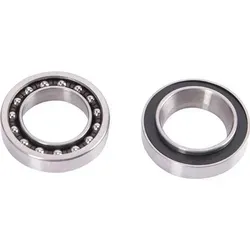 Produktbild Fulcrum Lagerkit F. V.R.- Nabe, Mod. Red Passion