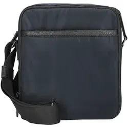 Picard Männer Umhängetasche S-Pore in blau von Picard