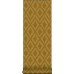 Superfresco Easy in bronze von SUPERFRESCO EASY