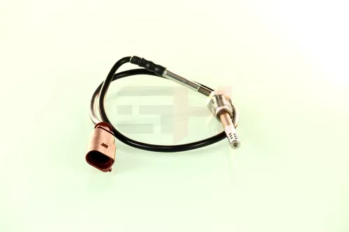 GH Sensor Abgastemperatur für VW Polo 6R_ 1.2 TDI Seat Ibiza IV 6J5 6J1 6J8