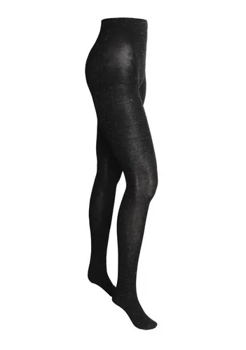 s.Oliver Strumpfhose Glitter 1er Pack