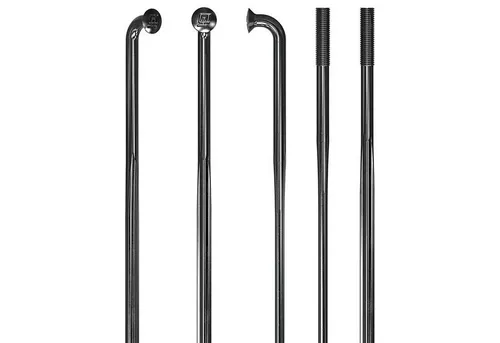 DT Swiss Fahrrad-Laufrad - Hochwertiges Fahrrad-Laufrad für optimale Leistung. Leicht und robust, ideal für anspruchsvolle Ausfahrten.