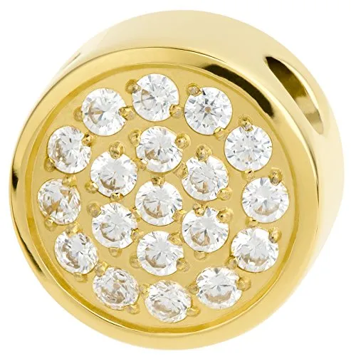 Ernstes Design Charms & Anhänger von Ernstes Design