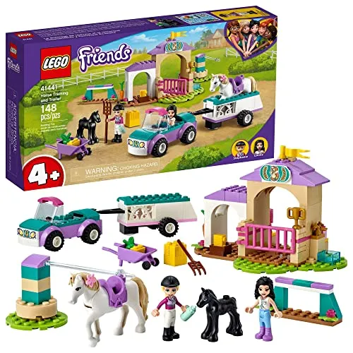 Lego Friends 41441