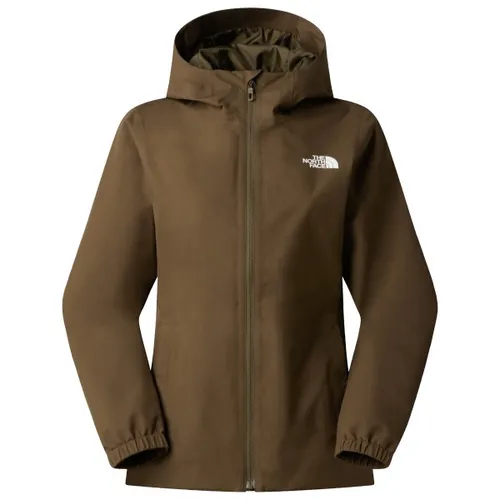 The North Face Women's Quest Jacket XL