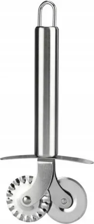 Practico Doppel-Teigausstecher