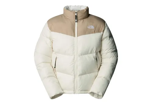 The North Face Mens Saikuru Jacket in grau von The North Face