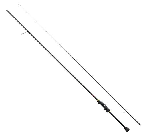 Shimano Angelruten von Shimano