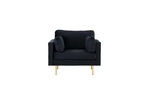 Venture Home Boom Sessel von Venture Home