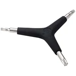 BBB CYCLING Torxstar BTL-28 von BBB
