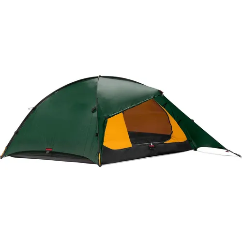 Hilleberg Rogen Kuppelzelt für 3 Personen