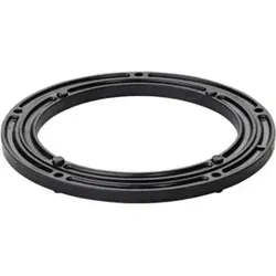 BS Rollen Drehkranz D82