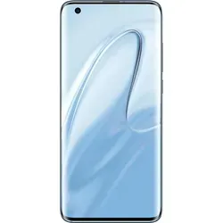 Xiaomi Mi 10 5G 128GB Twilight Grey von Xiaomi