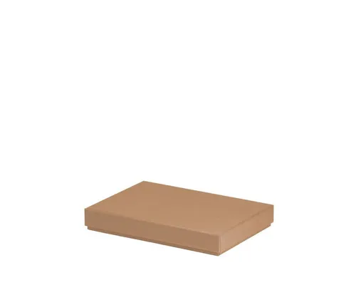 Geschenkboxen & -dosen von Rössler