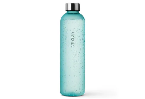 Vinsun Trinkflasche