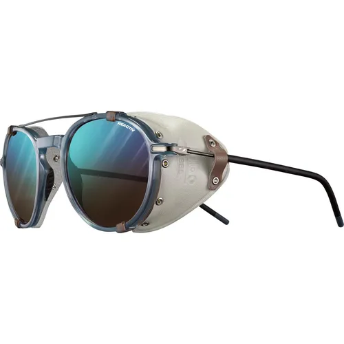Legacy Reactiv 2-4 von Julbo