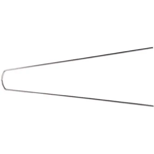 Curana Schutzblechstrebe (32822071)