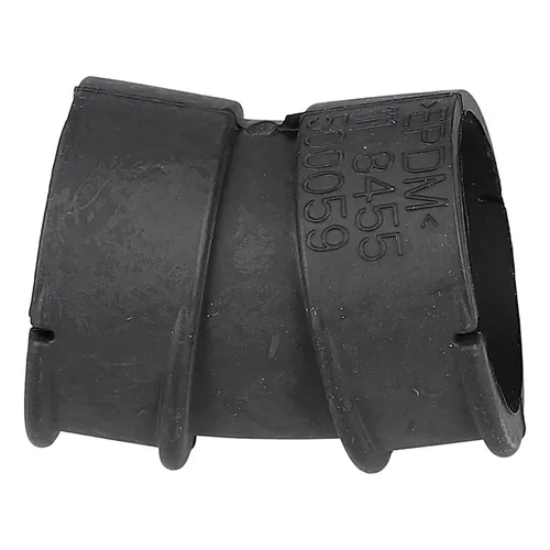 easyPART passend für 111845510/2 Electrolux Schlauch Verbindungsschlauch