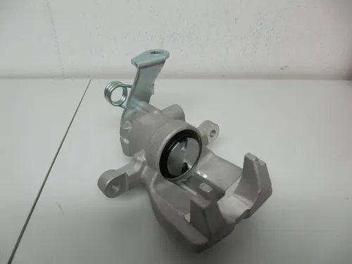 Produktbild TRW Bremssattel BHN315