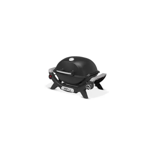 Gasgrills bis 300 Euro von Weber