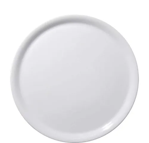 Saturnia Pizzateller Saturnia Napoli White Pizzateller 31cm