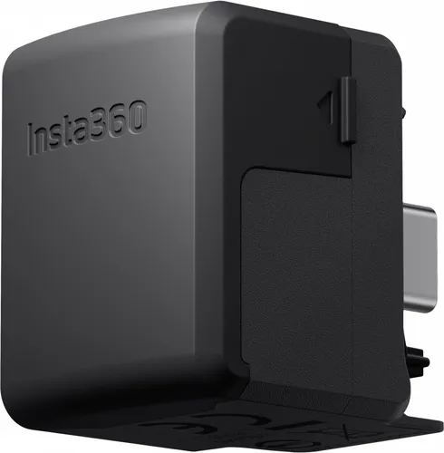 Produktbild Insta360 Quick Reader CINSAAXC