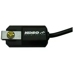 Koso Drehzahlsignal / Filter Adapter universal von Koso