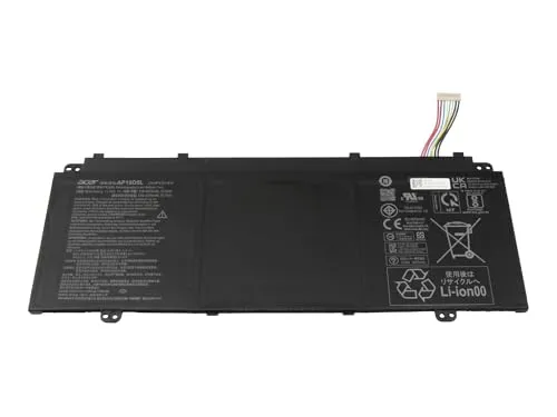 Acer AP15O5L Original Akku 53,9Wh für Aspire S5-371, Aspire S5-371T, Swift 5 (SF514-51), Spin 5 (SP513-52N)
