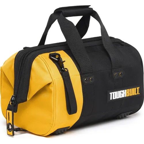 Toughbuilt Massive Mouth Werkzeugtasche tb-60-12 30 cm von ToughBuilt