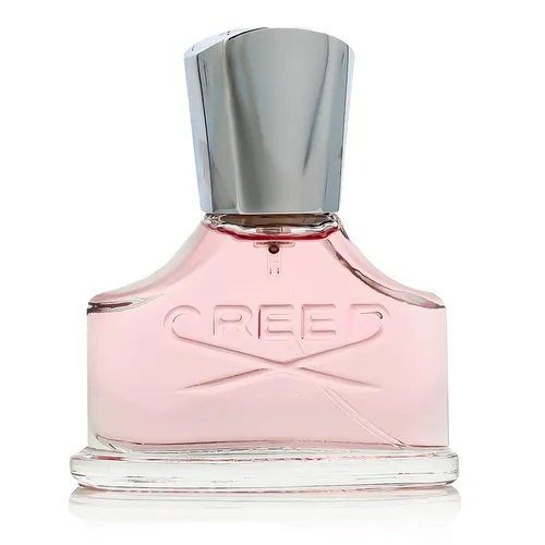 Creed Wind Flowers 30ml Eau de Parfum - Damendüfte mit floralen Kopfnoten von Pfirsich und Jasmin, ideal für einen frischen, eleganten Duft im Alltag.
