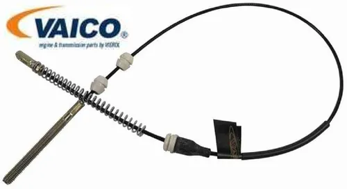 Vaico Seilzug, Feststellbremse Original VAICO Qualität V40-30042