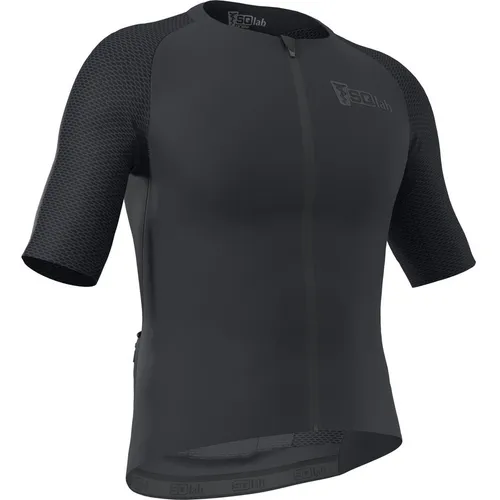 SQlab SQ-Jersey ONE12 M – Hochwertiges Rennradtrikot von SQ