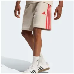 adidas Sportswear Shorts M 3S FT SHO von adidas