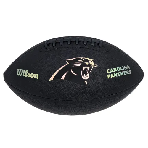 American Football von Wilson