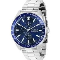 Invicta Aviator 38965 Herrenuhr