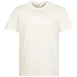 Fila 284089 T-Shirt Größe M von FILA