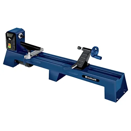 Einhell Drechselbank BT-DB 1000 von Einhell