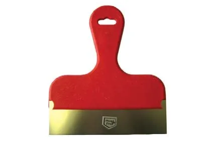 Normex Flächenspachtel 180mm Spachtel Spachteln Maler