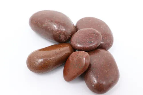 Aquagart Zierkies 20kg